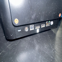 Implen NanoPhotometer N120 Spectrophotometer image 1